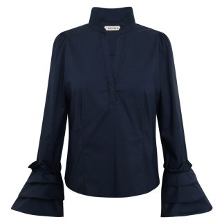 Astago Shirt