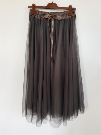 Mdcpalmina Skirt