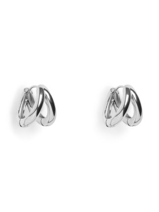 Pcpelly J Earrings Box Wp