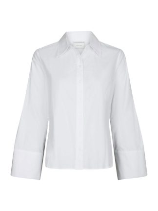 Drew Shirt