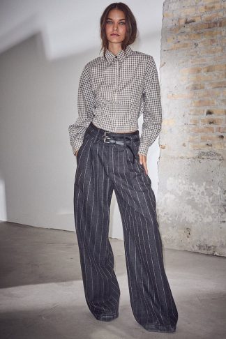 Ivanna Belt Pant