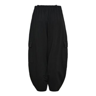 Mdcamalfi Pants