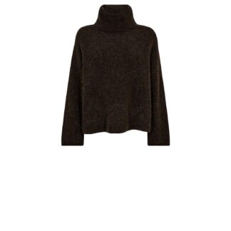 Noomigo Sweater