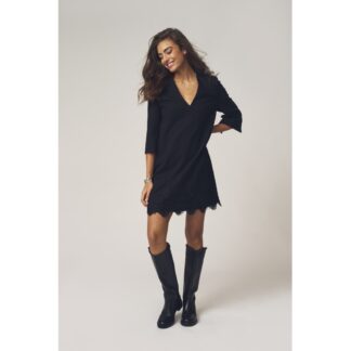 Melodygo Blazer Dress