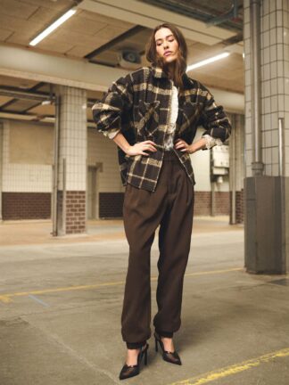 Luego Atalie Pants