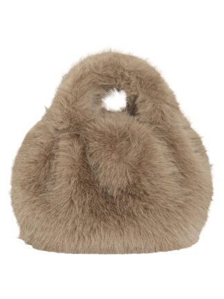 Vimolly Bag /ef