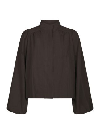 Tirsa Twill Jacket
