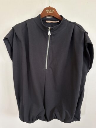 Mdcdaylight Vest