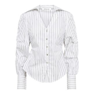 Rivencc Shirt