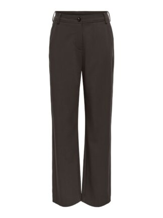 Jdymiso Mw Straight Pant Pnt