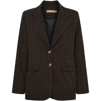 Mdcsenna Blazer