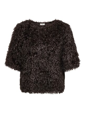Jdymarta Life 2/4 Top Jrs Noos Brown