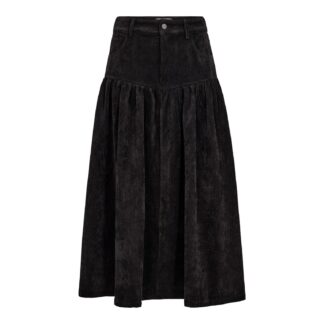 Daisycc Skirt