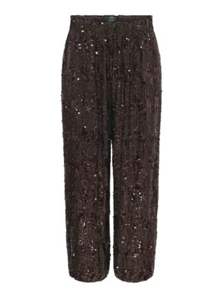 Jdylola Sequin Balloon Pants Jrs