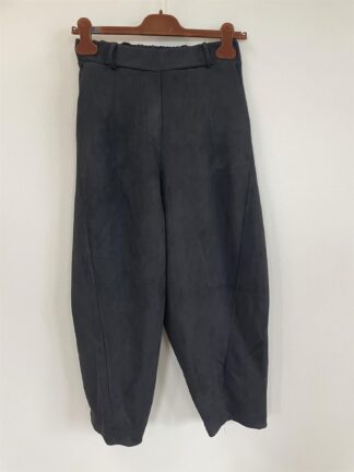 Mdcpilea Pants