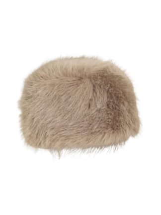 Vimolly Pillbox Hat /ef