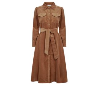 Fiago Dress