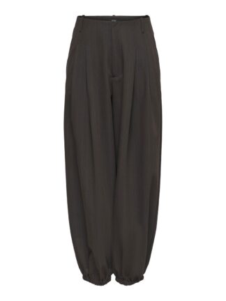 Jdymadeline Hw Balloon Pant Pnt