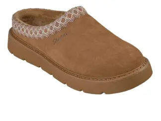Keepsales Cozy Cascade